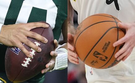 ¿Qué eventos deportivos hay este 25 de diciembre del 2024?; conoce la agenda completa