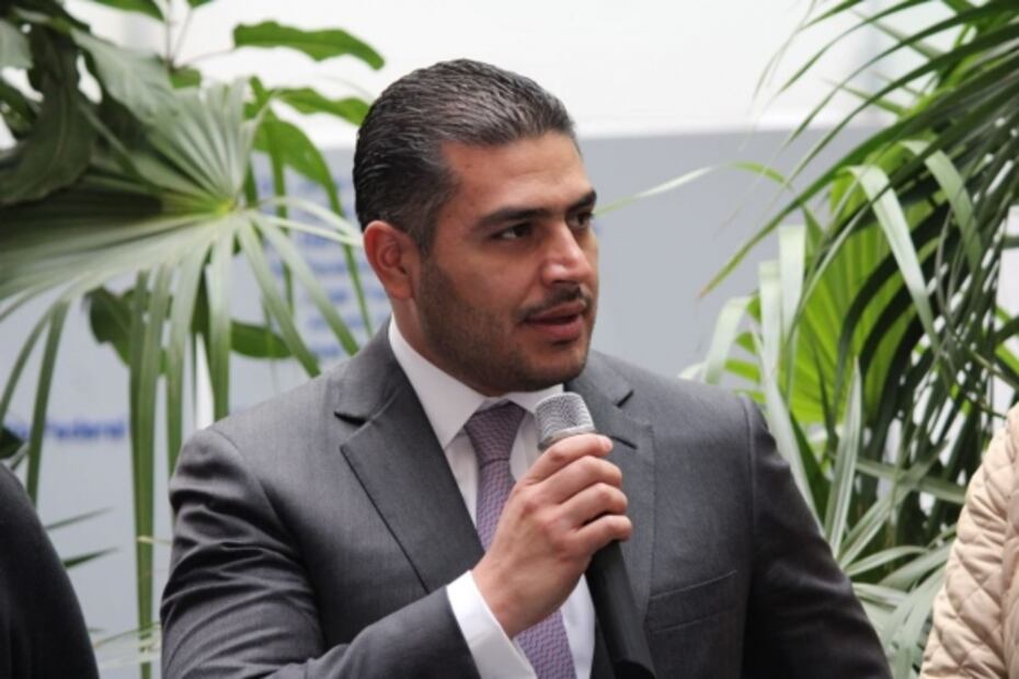 Que no lo zangoloteen, aquí los logros de la 4T