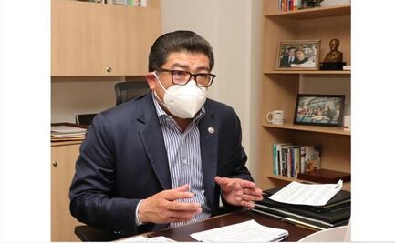 Aprueban fusión de dependencias y creación de la Secretaría de la Mujer en Edomex