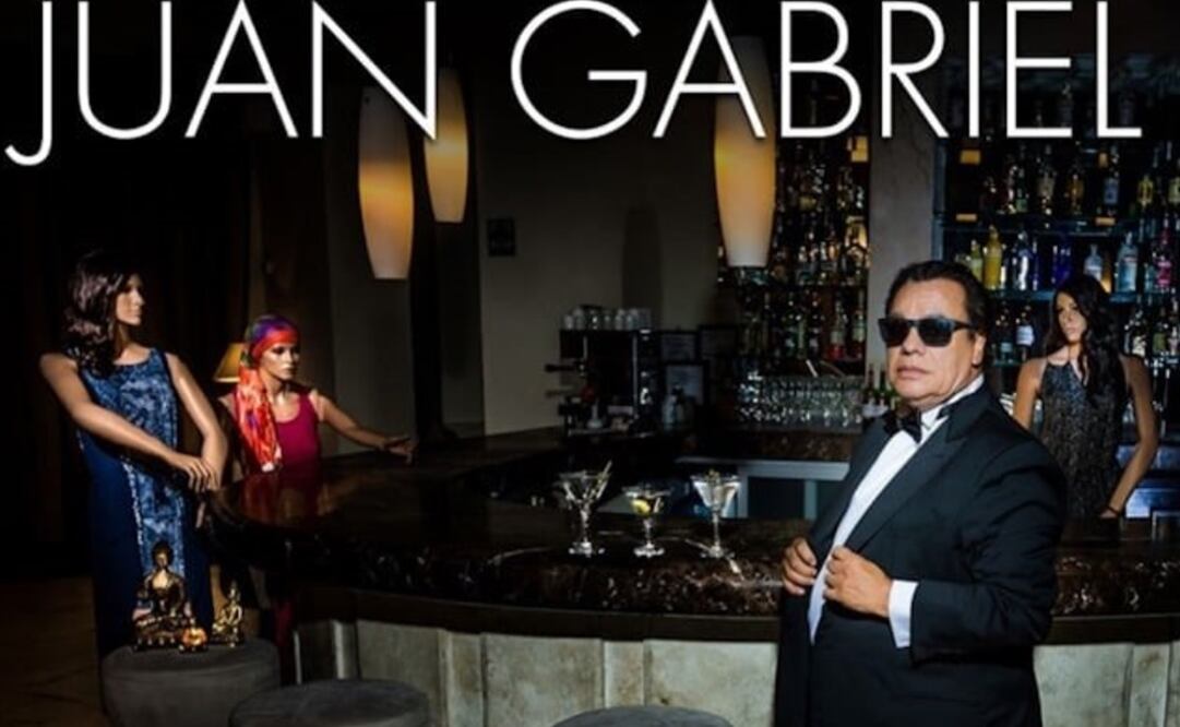 Foto: Archivo El Universal 