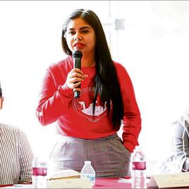 “A Angelita la abandonaron”, denuncian colectivos