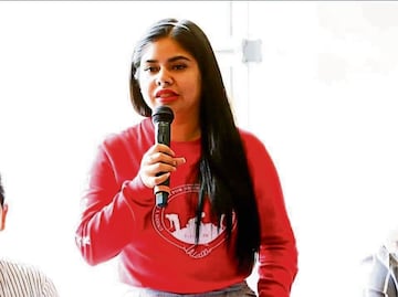 “A Angelita la abandonaron”, denuncian colectivos