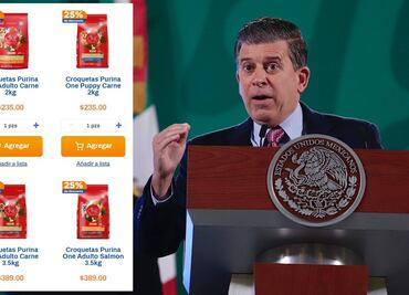 Chedraui, rey de ofertas falsas en Buen Fin: Profeco