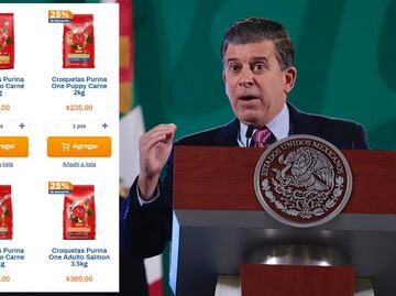 Chedraui, rey de ofertas falsas en Buen Fin: Profeco