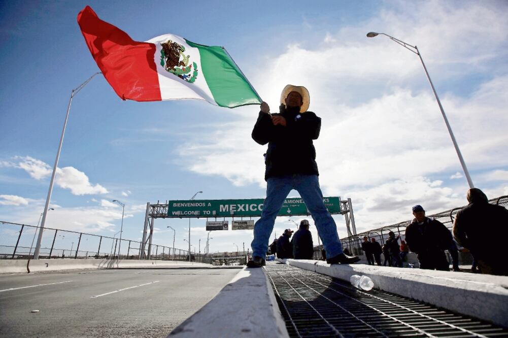 PND 2019-2024: un primer tercio de reflexiones