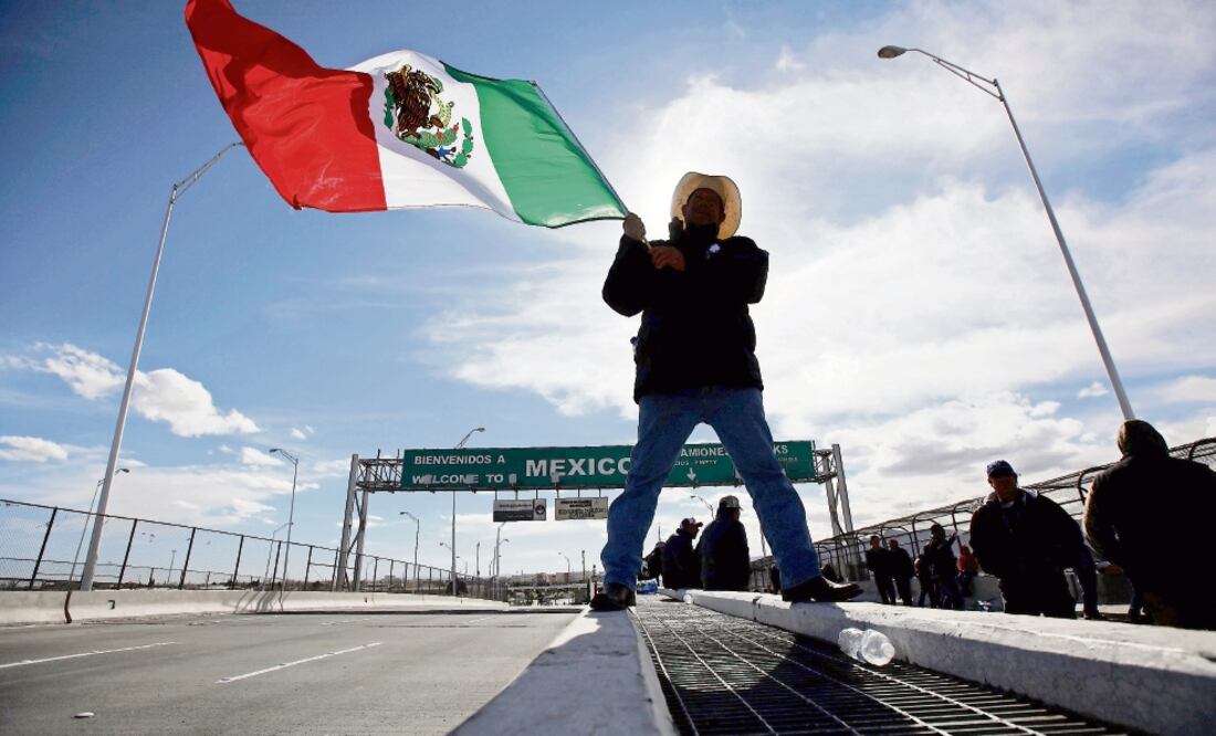 PND 2019-2024: un primer tercio de reflexiones