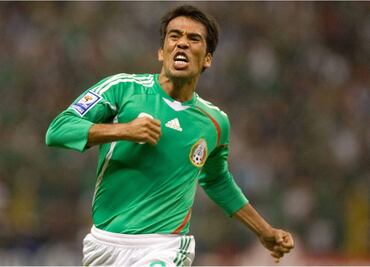 Pável Pardo alza la voz; exige un cambio de mentalidad en el futbol mexicano