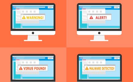 Estas extensiones para descargar videos de Instagram y Facebook están robando tus datos 