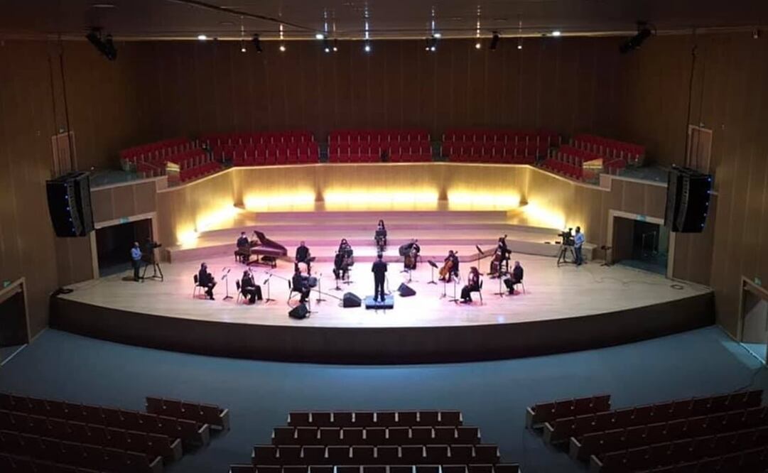 Foto: Instituto de Cultura de Aguascalientes