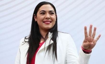 Colima cerrará el año con déficit financiero de 2 mil millones de pesos