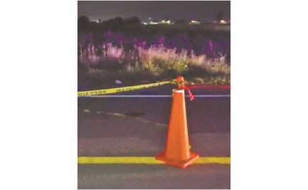 Hallan cinco cabezas y tres cuerpos decapitados, en Guanajuato