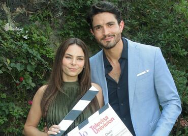 ¿Por qué ver la telenovela "Regalo de Amor"?, maternidad, paternidad y trastornos mentales integran la historia