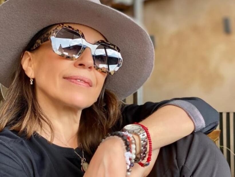 5 mujeres que guían la moda en México y el mundo