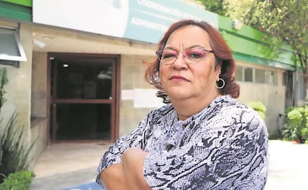 Llega la Guardia Nacional a la Central de Abasto