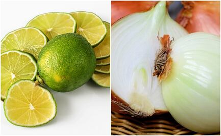 Control de precios genera más problemas que beneficios: Canacintra