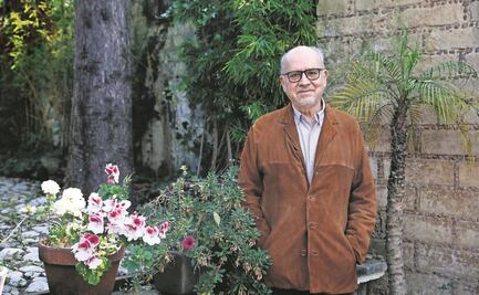 México estaba polarizado desde antes de AMLO: Lorenzo Meyer