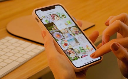 Instagram ya permite limitar tus publicaciones a "Close Friends"