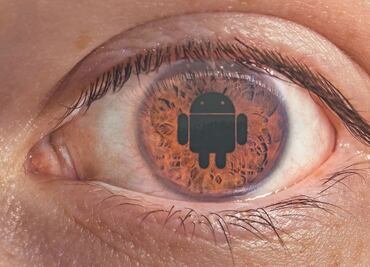 Fallo en Android provoca cierre de aplicaciones. Así se soluciona