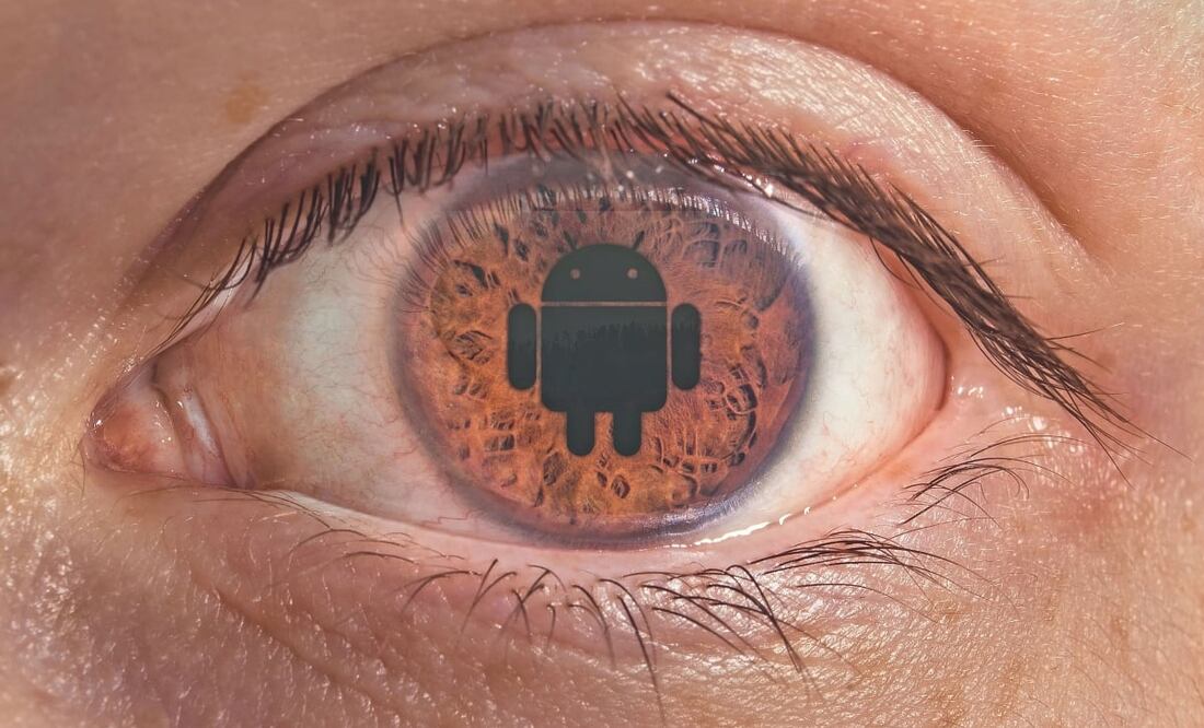 Google ya lanzó la solución al problema. Imagen Pixabay