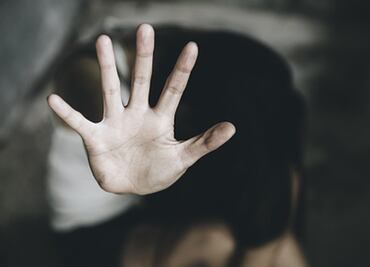 “Mi hija tiene pesadillas”: Exigen justicia para María de 14 años, su tío abusó de ella en Neza