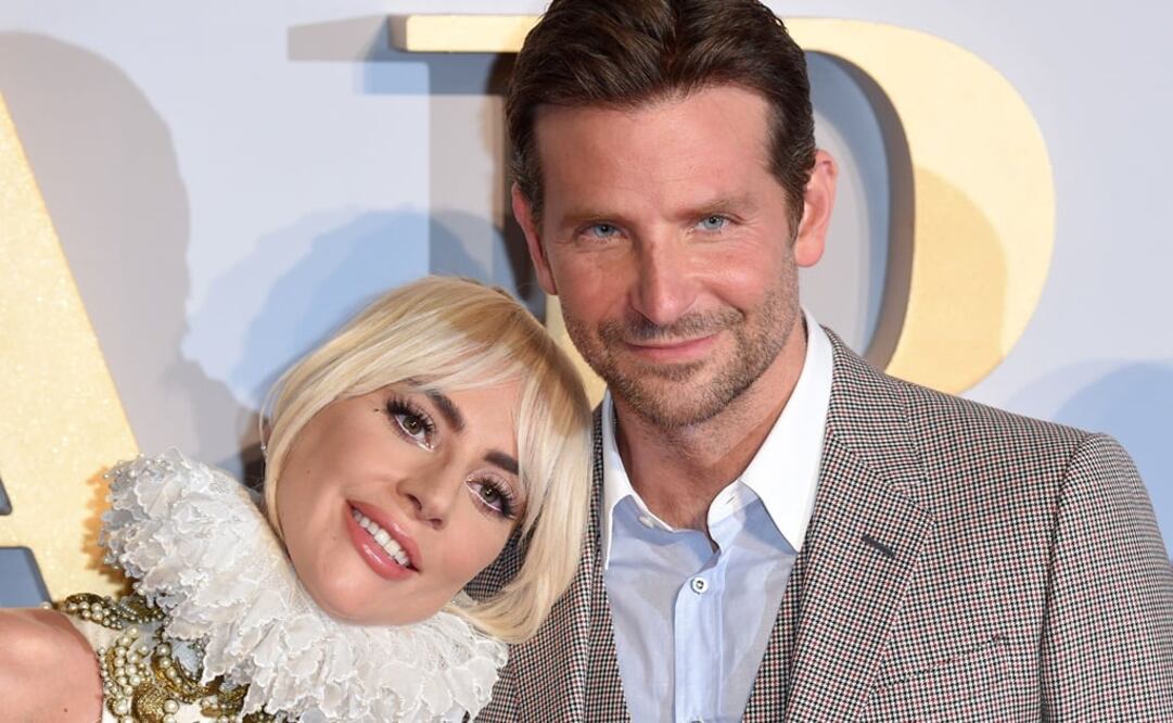 Foto: Anthony HARVEY/AFP