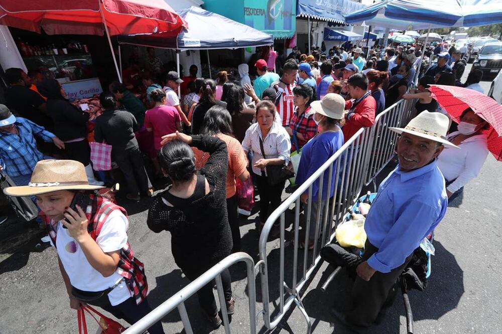 Foto: Jorge Alvarado