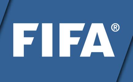 Caso FIFA. Nakhid apela ante el TAS 