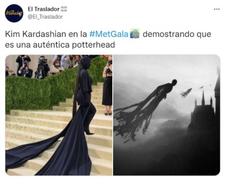 Nicolás Maduro, fiestas patrias y Kim Kardashian: las noticias de la semana, en memes