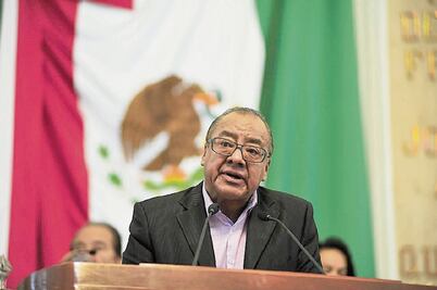 Piden cárcel por fraude informático 