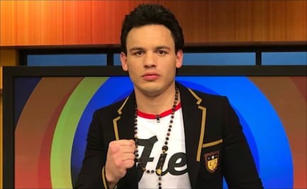 Julio César Chávez Jr otra vez en problemas por pruebas antidopaje 