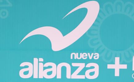 Nueva Alianza buscará recuperar su registro en 2019