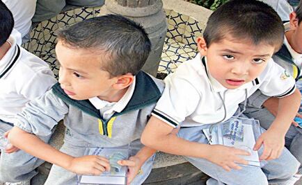 Lecciones financieras para toda una vida