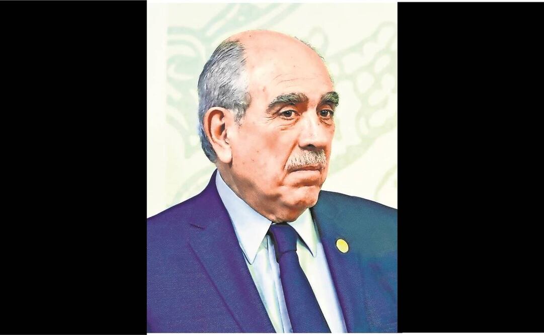 Flaco favor de la UIF a Ignacio Mier