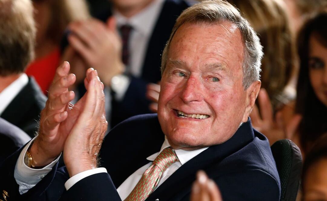 (Foto: Archivo / Reuters)