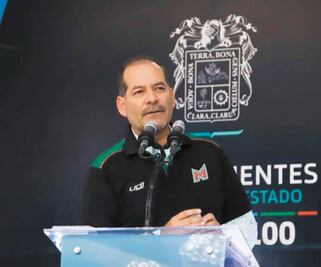 No atenderán a foráneos en Aguascalientes