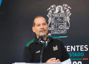 No atenderán a foráneos en Aguascalientes