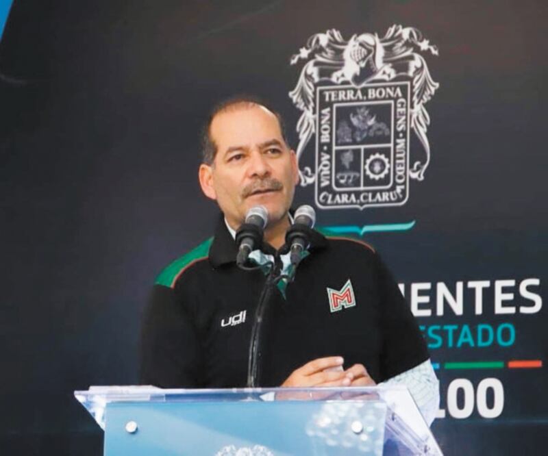 No atenderán a foráneos en Aguascalientes