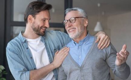 Día del Hombre; ¿por qué se conmemora en algunos países este 19 de marzo?