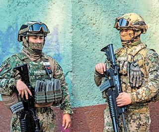 AMLO genera incertidumbre a la inversión británica