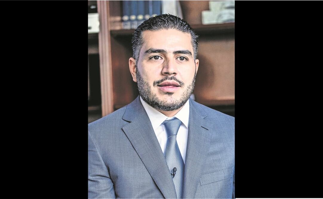 Otro atentado de alto impacto por cuenta del CJNG