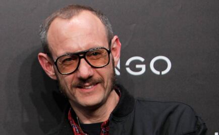 Fotógrafo Terry Richardson, vetado tras acusaciones de acoso