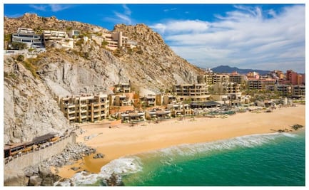 Actividades que puedes hacer en el segundo mejor hotel de México