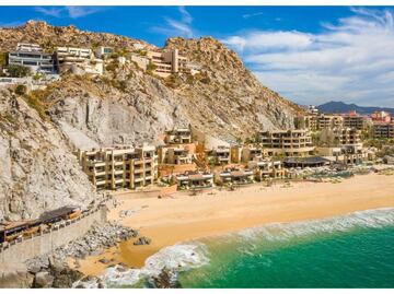 Actividades que puedes hacer en el segundo mejor hotel de México