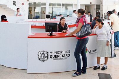 IMEF rebaja a 2% su proyección de PIB para este año