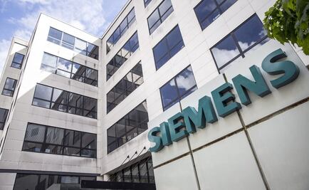 Siemens digitalizes industrial sector in Mexico 