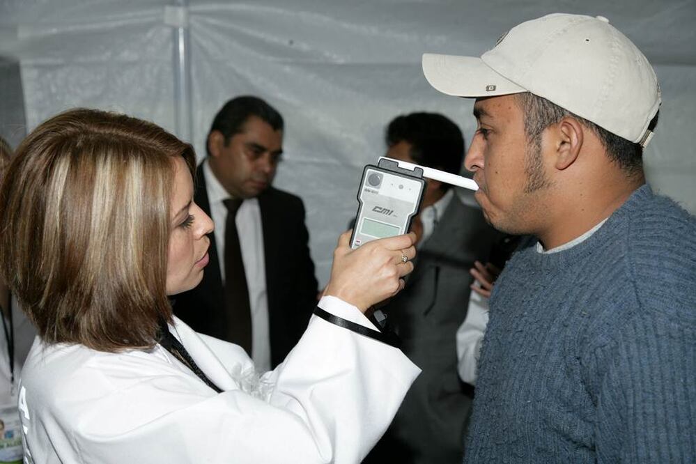 FOTO: Archivo/EL UNIVERSAL