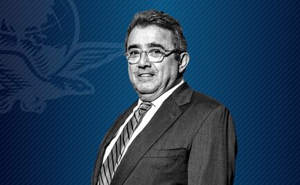 Grave error histórico, elección popular de ministros de la Corte