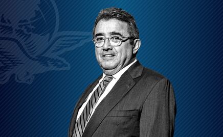 La contracultura de la impunidad 