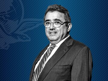 La contracultura de la impunidad