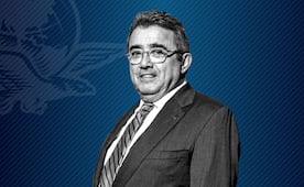 ¿Qué significa el abatimiento del Mencho?